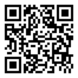 观看视频教程第八单元_24 司马光(部编版语文三年级上册)_T322610的二维码