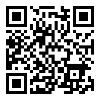 观看视频教程2019-2020学年第一学期五年级语文  《四季之美》实验小学  刘倩倩的二维码