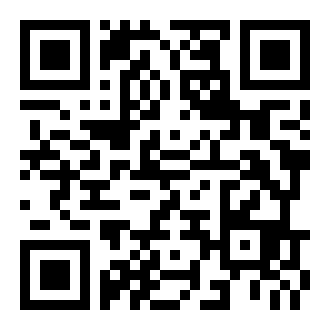 观看视频教程第一单元_习作：猜猜他是谁(部编版语文三年级上册)_T322668的二维码