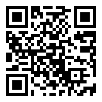 观看视频教程部编版小学语文五年级上册预习视频-第1课-白鹭-课课听APP的二维码