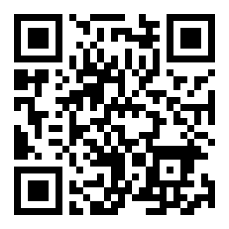 观看视频教程语文S版小学语文四年级下册《25 鸟的天堂》获奖课教学视频的二维码