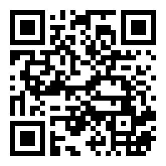 观看视频教程山居秋暝_曹老师(优质课)_小学语文(人教部编版)五年级上学期_高清的二维码