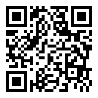 观看视频教程习作：____ 即景_李老师(优质课)_小学语文(人教部编版)五年级上学期_高清的二维码
