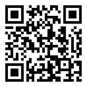 观看视频教程六年级语文期中检测卷4阅读理解的二维码