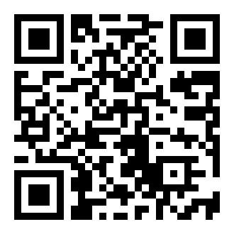 观看视频教程第三单元_课外古诗词诵读_江南逢李龟年(部编版语文七年级上册)_T1289928的二维码