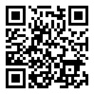 观看视频教程六年级上册语文课文朗读视频-22月光曲人教（部编版）的二维码