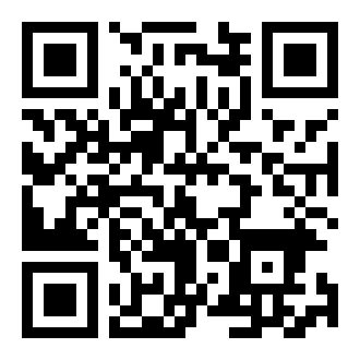 观看视频教程语文S版语文六年级上册第五单元21奇异的琥珀-龚老师公开优质课(配视频课件教案)的二维码