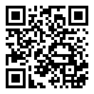 观看视频教程六年级上册语文课文朗读视频-21文言文二则人教（部编版）的二维码