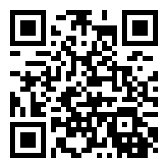 观看视频教程六年级上册语文课文朗读视频-23京剧趣谈人教（部编版）的二维码