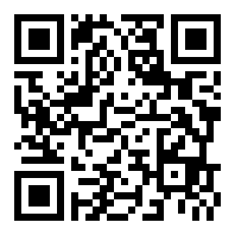 观看视频教程第二单元_写作_学会记事_省级优课(部编版语文七年级上册)_T121458的二维码