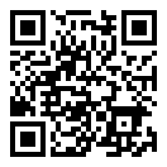 观看视频教程2019.12.11 盘锦少年派 语文六年级李娜的二维码