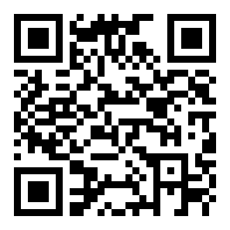 观看视频教程2019-2020学年第一学期六年级语文科《桥》莲平小学陈紫君的二维码