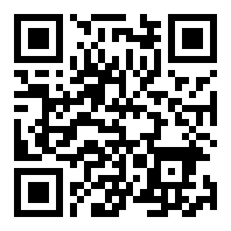观看视频教程六年级语文期中测试评讲的二维码