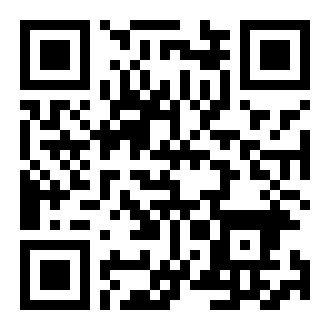 观看视频教程螺蛳语文-七年级上册-第21课《女娲造人》-袁珂的二维码