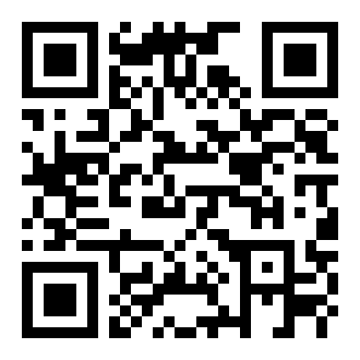 观看视频教程【部编】人教版语文七年级上册《次北固山下》教学视频+PPT课件+教案，安徽省-马鞍山的二维码