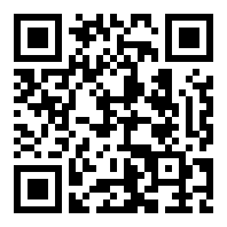 观看视频教程部编版语文六年级24课《少年闰土》听听网红老师讲解的怎么样！的二维码