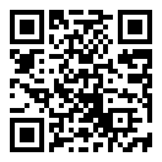 观看视频教程江南春_谢老师(优质课)_小学语文(人教部编版)六年级上学期_高清的二维码