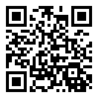 观看视频教程课外古诗词诵读_采桑子（轻舟短棹西湖好）(部编版语文八年级上册)_T1294678的二维码