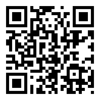 观看视频教程第三单元_阅读_12 唐诗五首_野望(部编版语文八年级上册)_T1177069的二维码