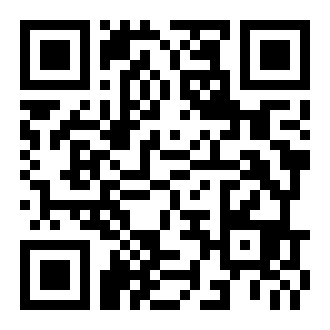 观看视频教程第四单元_阅读_15  散文二篇_永久的生命(部编版语文八年级上册)_T1506817的二维码