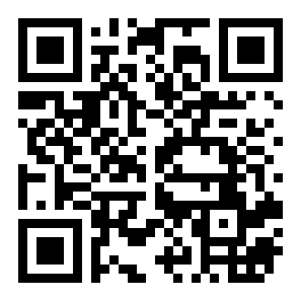 观看视频教程17.与朱元思书_第二课时(二等奖)(语文版九年级下册)_T1187778的二维码