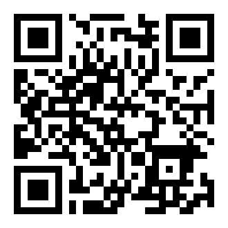 观看视频教程螺蛳语文-八年级下册-第13课《最后一次讲演》闻一多的二维码