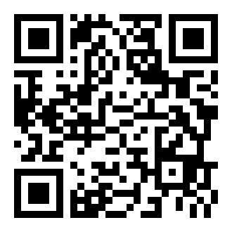 观看视频教程水调歌头_第一课时(二等奖)(语文版九年级上册)_T1190303的二维码