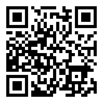 观看视频教程彭丽菲_八年级语文《得道多助 失道寡助》_2019-2020学年第一学期课改示范课的二维码