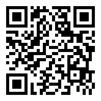 观看视频教程螺蛳语文-八年级上册-第18课《苏州园林》-叶圣陶的二维码