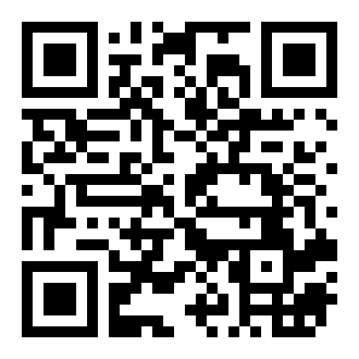 观看视频教程2019--2020学年第一学期九年级语文科《湖心亭看雪》阳春市第五中学吴洁的二维码