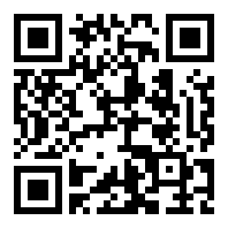 观看视频教程2019-2020学年第一学期九年级语文科《作文评讲》陂面中学 吴华仿教师的二维码
