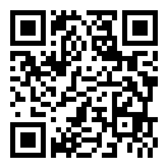 观看视频教程第六单元_写作_学习改写(部编版语文九年级上册)_T1551483的二维码