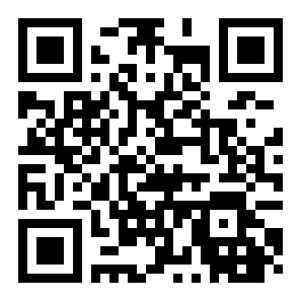 观看视频教程2019-2020学年第一学期七年级语文《5.17 动物笑谈》阳春市河朗学校-高卫英的二维码