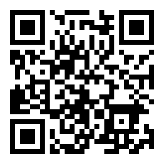 观看视频教程第五单元_阅读_19 谈创造性思维(部编版语文九年级上册)_T1551509的二维码