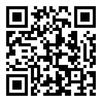 观看视频教程2019-2020学年第一学期高一年级语文学科《荷塘月色》阳春二中陈铮3的二维码
