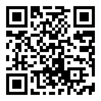 观看视频教程九年级语文《怀疑与学问》的二维码
