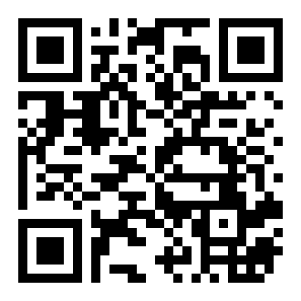 观看视频教程2019-2020学年第一学期高二年级语文《蜀相》阳春二中李海燕的二维码