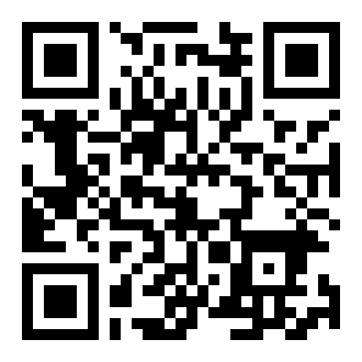 观看视频教程2019-2020学年第一学期高一年级语文科《雨霖铃》阳春市第五中学高水凤的二维码