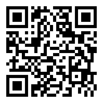 观看视频教程2019-2020学年第一学期高二年级语文课《三国演义名著导读》阳春一中邓怡红的二维码