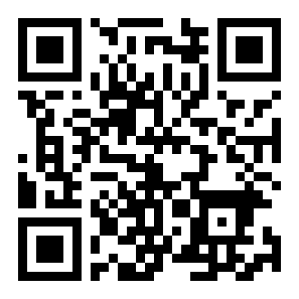 观看视频教程2019-2020学年第一学期高二年级语文《方山子传》阳春一中余琳的二维码