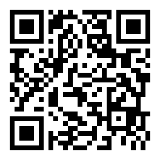 观看视频教程2019-2020学年第一学期高一年级语文科《无端崖之辞》阳春一中黄秋香的二维码