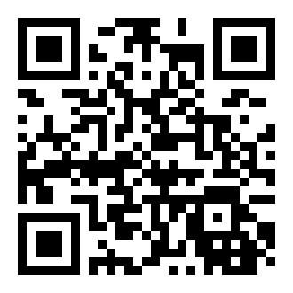 观看视频教程2019-2020第一学期高三年级语文科《尺有所短，寸有所长——作点辩证分析》阳春一中  曾倩的二维码