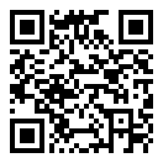 观看视频教程2019-2020学年第一学期高一年级语文科《故都的秋》阳春一中陈伟仪的二维码