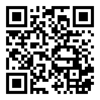 观看视频教程2019-2020学年第一学期语文高三年级《小说阅读》阳春二中丛慧乔2的二维码