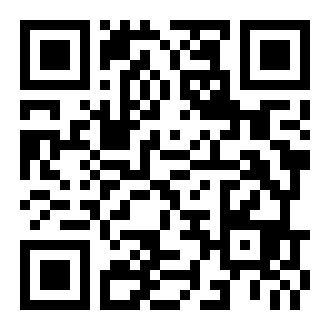 观看视频教程部编版七年级语文上册第一单元1 春 省级（高老师）公开课教学视频(配课件教案)的二维码