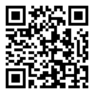 观看视频教程2019下半年高中语文教师资格证考试-教资考试高中语文-中公华图山香最新课程-综合素质-学科知识与能力-第27讲 高中语文课程设计思路、高中语文课程目标五个方面的二维码