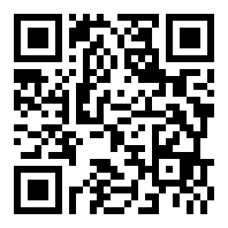 观看视频教程2019-2020学年第一学期高三年级语文科《古诗词鉴赏之炼句》阳春二中庄舒淇的二维码