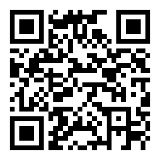 观看视频教程2019-2020学年第一学期高三年级语文科《诗歌鉴赏之炼句》阳春二中邱桂夏的二维码