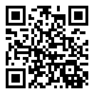 观看视频教程2019下半年高中语文教师资格证考试-教资考试高中语文-中公华图山香最新课程-教师资格证科目三-教师资格证综合素质-语文教学实施01的二维码
