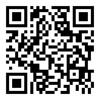 观看视频教程部编版初一七年级语文上册第三单元阅读9　从百草园到三味书屋-高老师优质课视频(配课件教案)的二维码